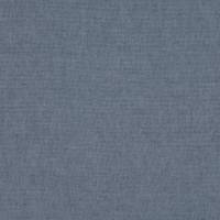 Lulea Fabric - Smoky Blue